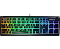 SteelSeries Apex 3 - 548699 - zdjęcie 2